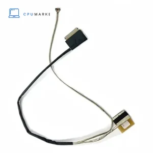 فلت تصویر اچ پی لپ تاپ HP 440 G3 - استوک