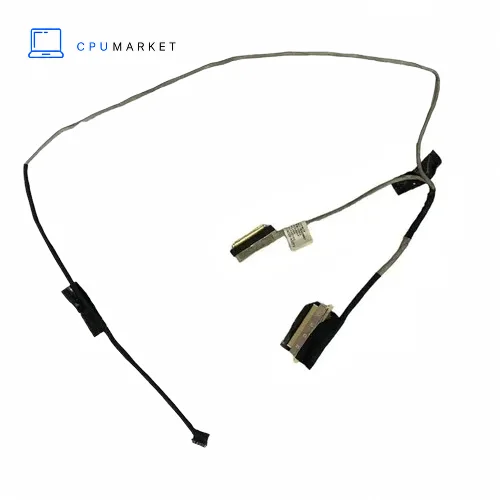 فلت تصویر لپ تاپ اچ پی HP 840 G1 DC20010L10 - استوک