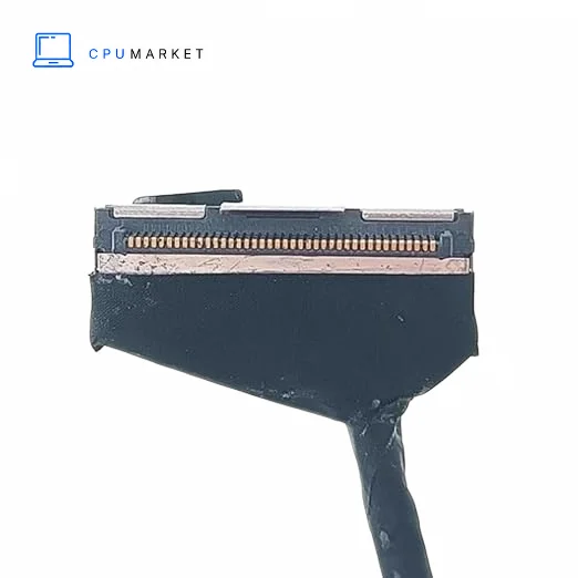 فلت تصویر لپ تاپ ایسر Acer E5-575 DD0ZAALC010 , DD0ZAALC011 , DD0ZAALC012 - استوک - تصویر 2