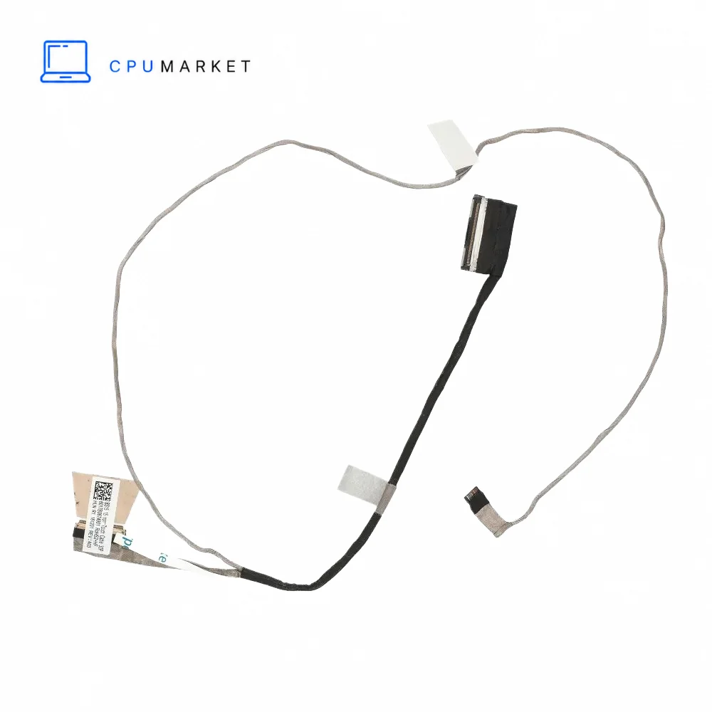 فلت تصویر لپ تاپ اچ پی HP 650 G2 6017B0674901 - استوک