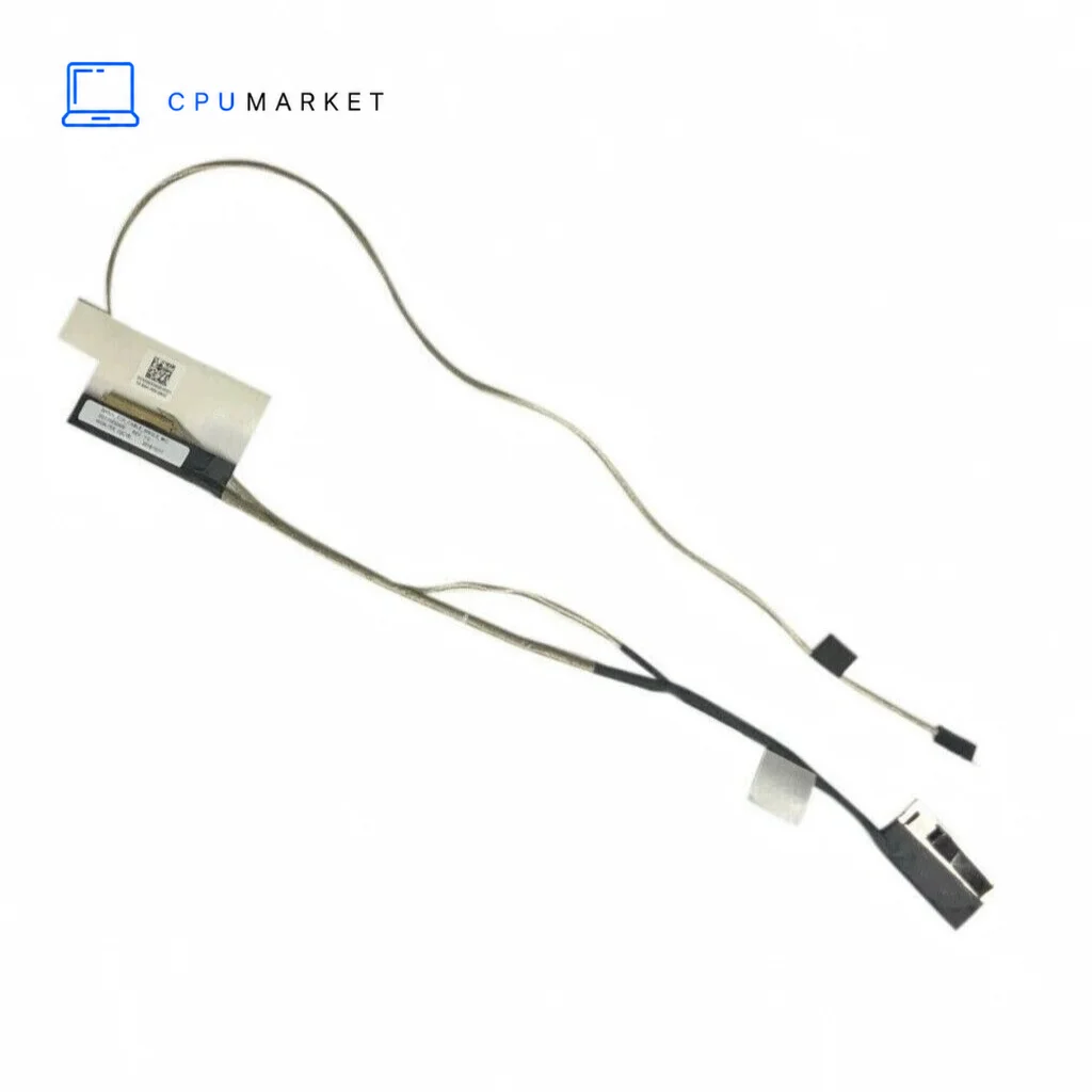 فلت تصوی لپ تاپ ایسر ACER A315-53G DD020032400 - استوک