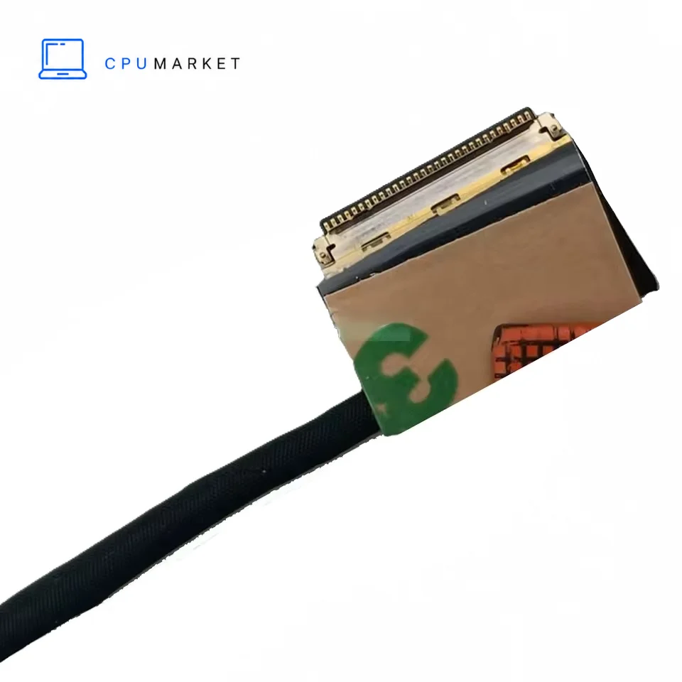 فلت تصویر لپ تاپ ایسوس ASUS S430, S430FN, S430FA - 14005-02690100 / DD0XKLLC010 - تصویر 2