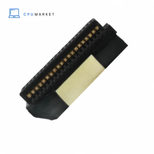 فلت تصویر لپ تاپ اچ پی HP Pavilion G6 1000 - 639512-001 / 6017B0295501 / 639510-001 - تصویر 2