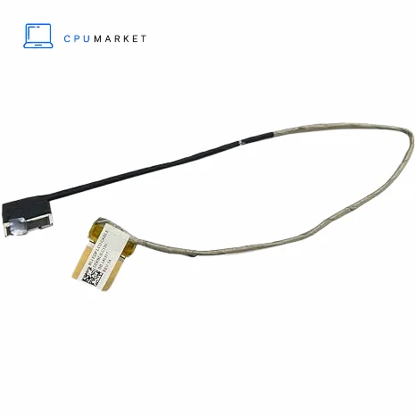 فلت تصویر لپ تاپ توشیبا Toshiba Satellite S50B, S55B, L50B, L55B - DD0BLILC100, DD0BLILC120, DD0BLILC130, DD0BLILC111