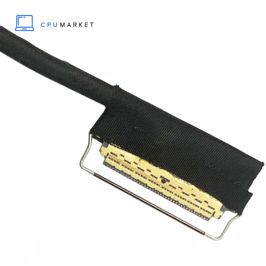 فلت تصویر لپ تاپ لنوو Lenovo ThinkPad L460 , L470 - DC02C00AA00 / 01HW940 - تصویر 2