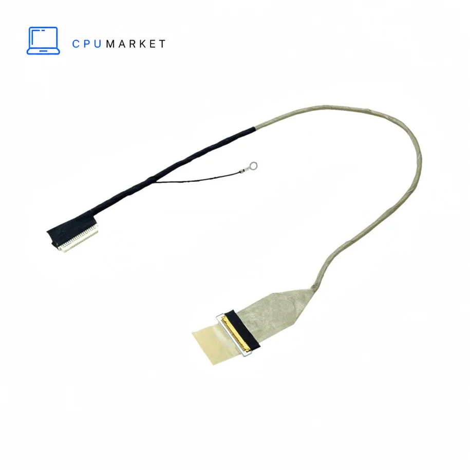 فلت تصویر لپ تاپ اچ پی HP 4530 - استوک