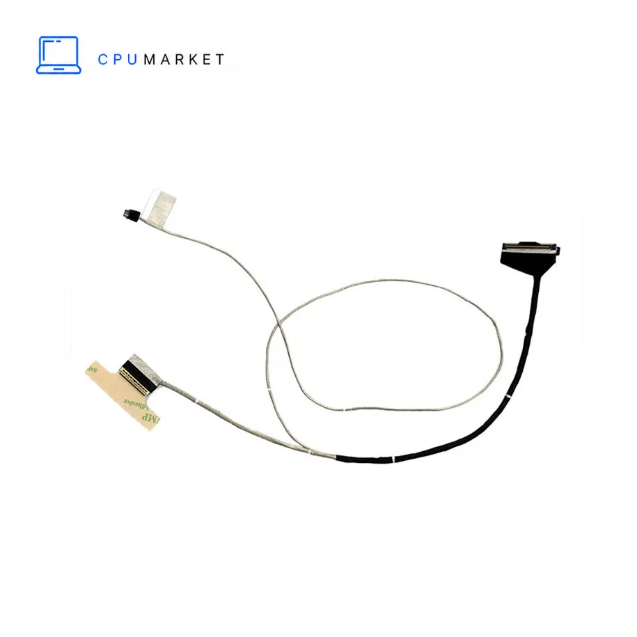 فلت تصویر لپ تاپ ایسر Acer E5-575 DD0ZAALC010 , DD0ZAALC011 , DD0ZAALC012 - استوک