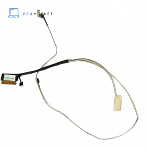 فلت تصویر و تاچ لپ تاپ اچ پی HP Pavilion 15-P390NR 15-P393NR Envy TouchSmart 15-K 15-K000 15-K100