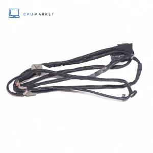 فلت سی موس لپ تاپ ایسوس Asus Cmos UX560UX - 14011-01630100