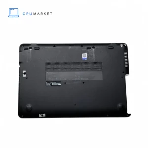 در پوش قاب کف لپ تاپ اچ پی HP ProBook 650 G2 G3