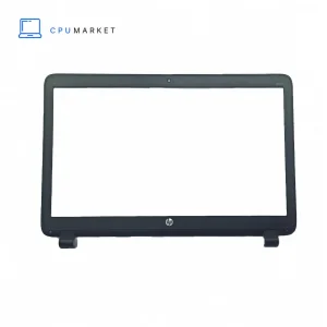 قاب جلو ال ای دی لپ تاپ اچ پی HP ProBook 450 G2 مشکی