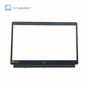 قاب جلو ال ای دی لپ تاپ ایسر Acer A515-54 مشکی