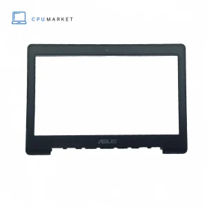 قاب جلو ال ای دی لپ تاپ ایسوس Asus K456U مشکی