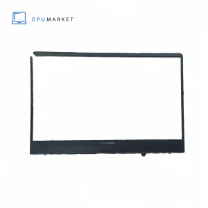 قاب جلو ال سی دی لپ تاپ ایسوس Asus S430F مشکی