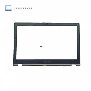 قاب جلو ال ای دی لپ تاپ ایسوس Asus U56E مشکی