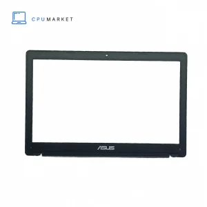 قاب جلو ال ای دی لپ تاپ ایسوس Asus X551