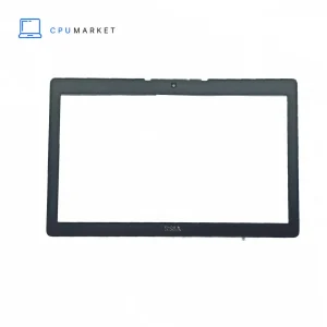 قاب جلو ال ای دی لپ تاپ دل Dell Inspiron 3521 مشکی