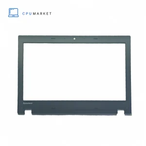 قاب جلو ال ای دی لپ تاپ لنوو Lenovo ThinkPad L440 مشکی