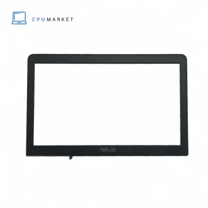 قاب جلو ال سی دی لپ تاپ ایسوس Asus V502