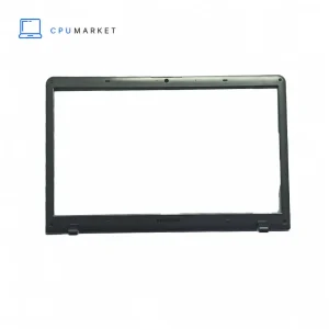 قاب جلو ال ای دی لپ تاپ سامسونگ Samsung NP350 V5X