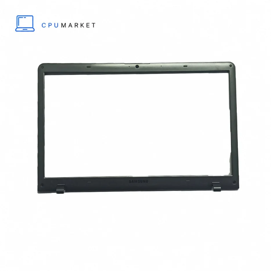 قاب جلو ال ای دی لپ تاپ سامسونگ Samsung NP350 V5X