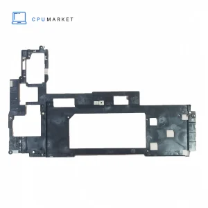 قاب نگهدارنده مادربرد لپ تاپ Dell Latitude 5410 مشکی