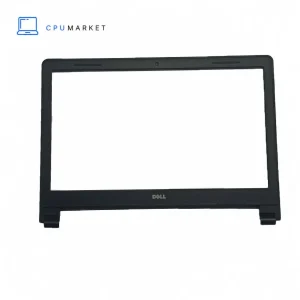 قاب جلو ال ای دی لپ تاپ دل Dell Inspiron 3541