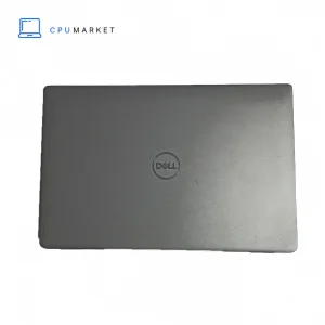 قاب پشت ال سی دی لپ تاپ دل Dell Latitude 5420 طوسی