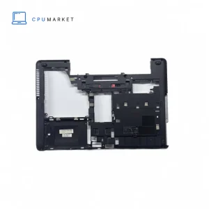 قاب کف لپ تاپ اچ پی HP 645 G1 مشکی