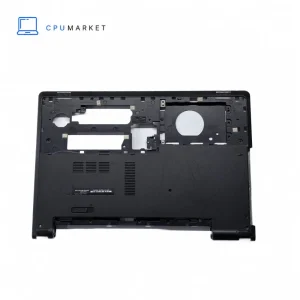 قاب کف لپ تاپ دل Dell Inspiron 15 5000 مشکی