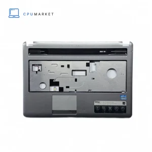 قاب کنار کیبورد لپ تاپ ام اس ای MSI MS 16Y1 CR 640 طوسی