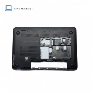 قاب کف لپ تاپ اچ پی HP 15 J مشکی