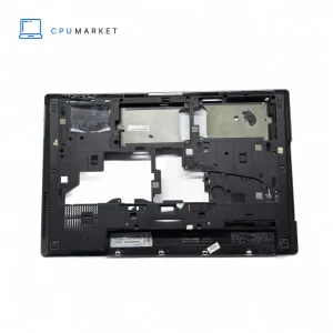 قاب کف لپ تاپ اچ پی HP EliteBook 8770 مشکی