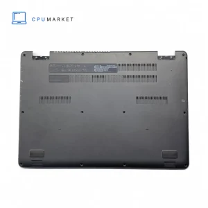 قاب کف لپ تاپ ایسر Acer R5-571 خاکستری