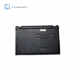 قاب کف لپ تاپ ایسر Acer Aspire F5-572 مشکی