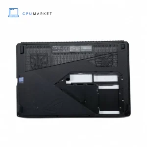 قاب لپ تاپ ایسوس Asus ROG GL703V مشکی