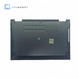 قاب کف لپ تاپ ایسوس Asus VivoBook Flip 14 مشکی