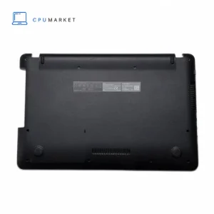 قاب کف لپ تاپ ایسوس Asus X543 مشکی