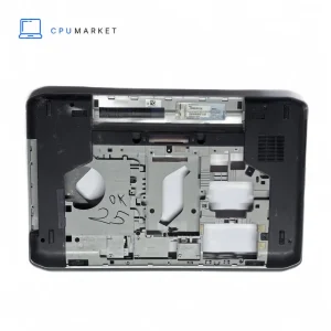 قاب کف لپ تاپ دل Dell Latitude E5530 مشکی