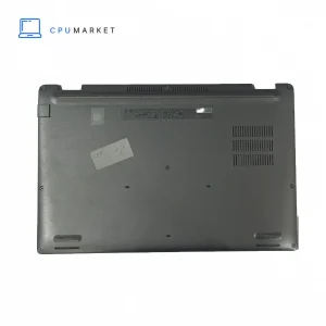 قاب کف لپ تاپ دل Dell Latitude 5410 طوسی