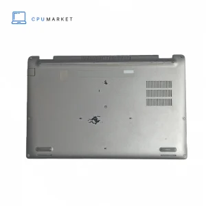 قاب جلو کف لپ تاپ دل Dell Latitude 5420 مشکی