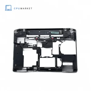 قاب کف لپ تاپ دل Dell Latitude E6440 مشکی