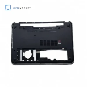 قاب کف لپ تاپ دل Dell Inpiron 15 R5537 مشکی
