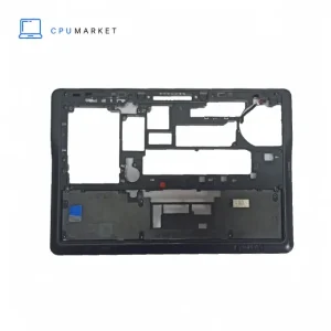 قاب کف لپ تاپ دل Dell Latitude E7440 مشکی