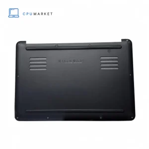 قاب کف لپ تاپ ریزر Razer Rz09 مشکی