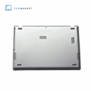 قاب کف لپ تاپ ایسوس Asus S430F نقره ای