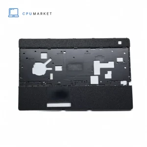قاب کنار کیبورد لپ تاپ دل Dell Inspiron 3521 مشکی