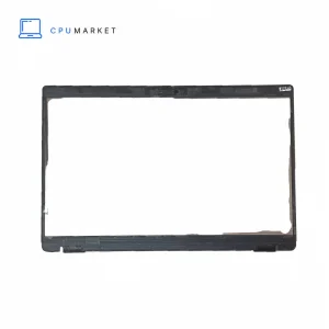 قاب جلو ال سی دی لپ تاپ دل Dell Latitude 5410 مشکی