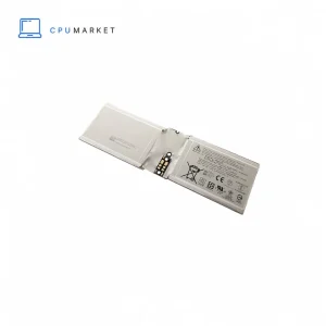 باتری لپ تاپ ماکروسافت MicroSoft Surface Book 1-2 , G3HTA044H
