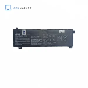 باتری لپ تاپ ایسوس C41N2010 اورجینال رو دستگاهی